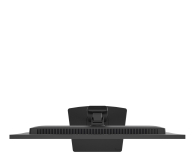IIYAMA ProLite XB2797QSU-B1 - 1490158 - zdjęcie 6